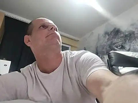 Webkamerová show pussyjuicelover38