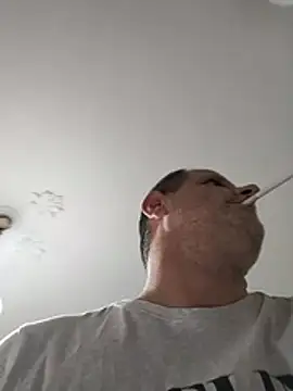 Webkamerová show pussyjuicelover38