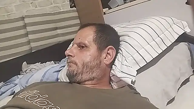 Webkamerová show pussyjuicelover38