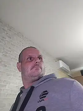 Вебкам-шоу pussyjuicelover38