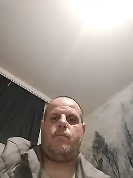 Živý XXX chat pussyjuicelover38