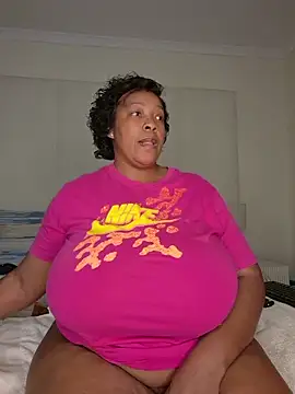 Busty_Melissa Chat XXX live