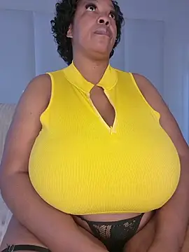 Busty_Melissa Webcam show