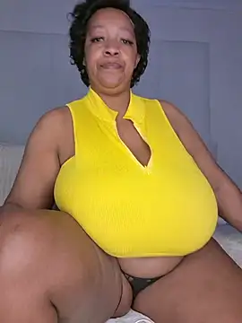 Busty_Melissa – Naživo XXX chat