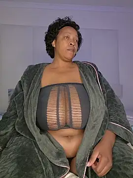 Busty_Melissa – Live XXX-chat