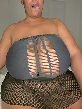 Show de Busty_Melissa na webcam