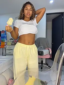 stormyy_'s Webcam Show