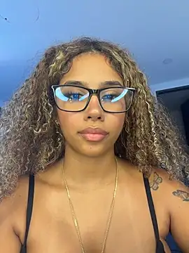 stormyy_'s Webcam Show