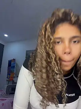 عرض كام stormyy_