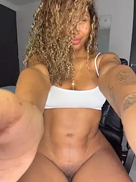 stormyy_'s Webcam Show