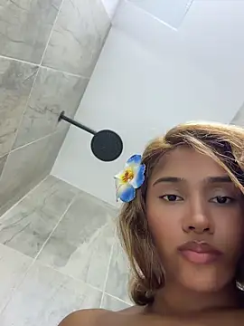 stormyy_'s Webcam Show