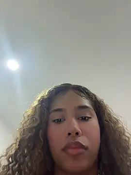 stormyy_ 라이브 XXX 채팅