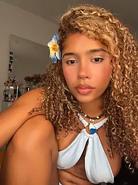 stormyy_'s Webcam Show