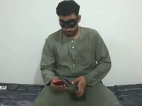 عرض كام foxsanSs