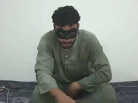 عرض كام foxsanSs