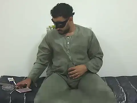 عرض كام foxsanSs