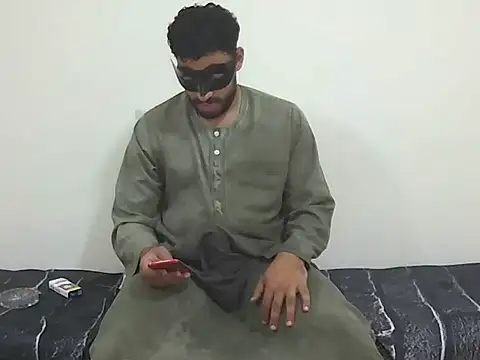 عرض كا م foxsanSs