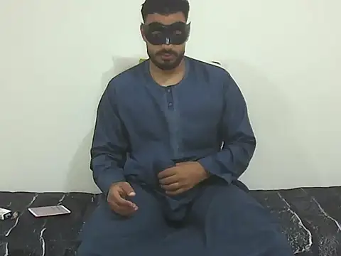 foxsanSs Webcam show