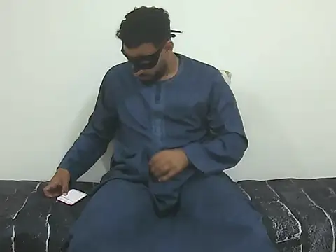 عرض كام foxsanSs