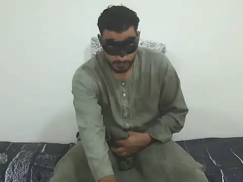 عرض كام foxsanSs