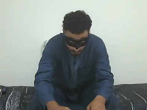 foxsanSs webcam show
