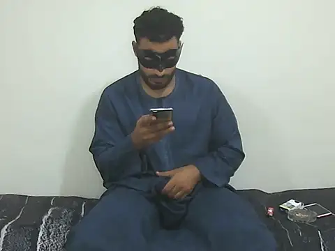 foxsanSs 网络视讯表演