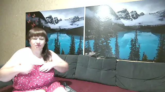 Big_Boss55n Live XXX chat