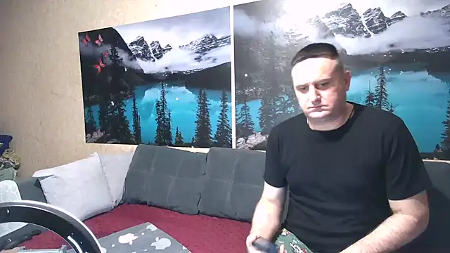 Big_Boss55's Live XXX Chat