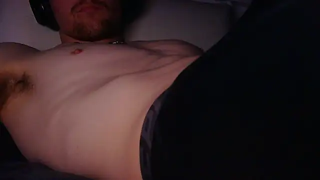cam9988@xh: διαδικτυακό σόου στην κάμερα