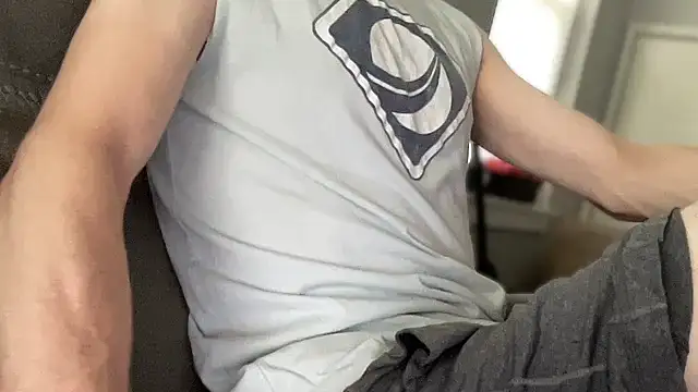 cam9988@xh webkamerás műsora