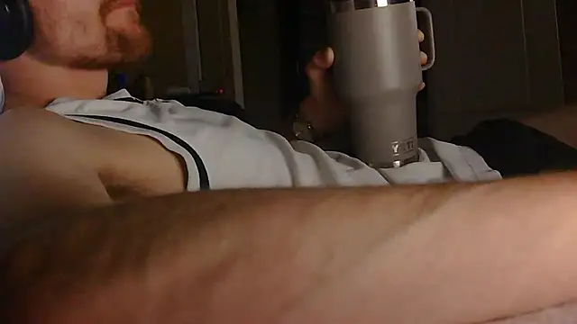 Pokazy przed kamerką – cam9988@xh