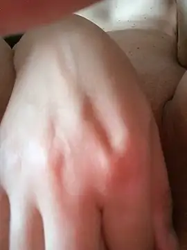 chepushilo- Webcam Show
