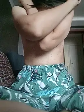 Živý XXX chat chepushilo-
