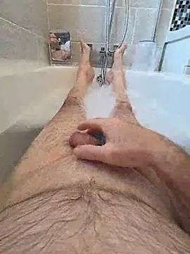omene8 webcam show