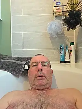 omene8 Webcam Show