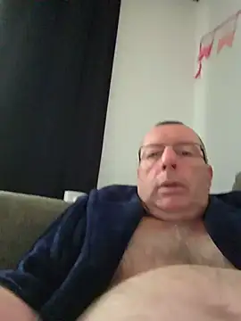 omene8 – webcam-show