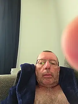 omene8 webcam show