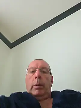 omene8 Webcam show