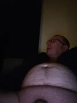 omene8 Webcamshow