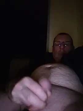 omene8 – webcam-show