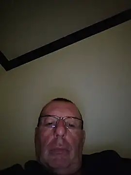 omene8 Webcamshow