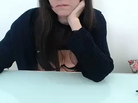 Chat XXX en directo de LaraFantasy