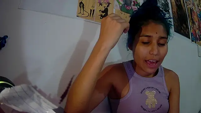 Phòng Chat Trực Tiếp SAT--SU_U