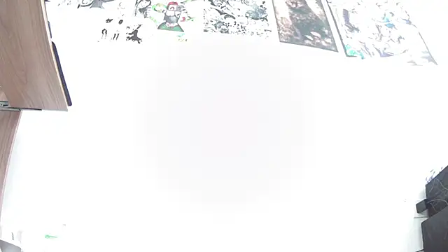 Sala de chat en directo de SAT--SU_U