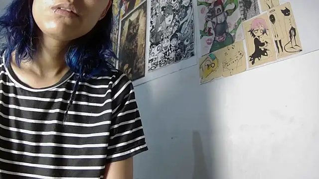 SAT--SU_Un Live chat-huone