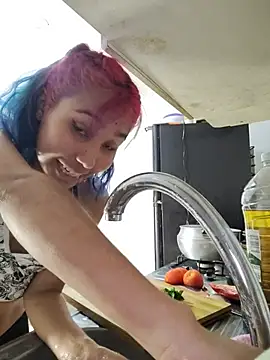 Chat XXX ao vivo de SAT--SU_U