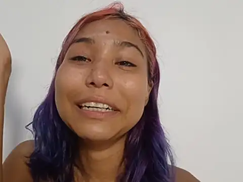 SAT--SU_U's Live XXX Chat