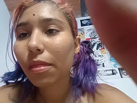SAT--SU_U Show in webcam