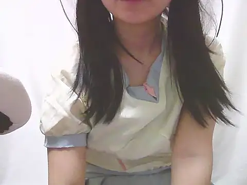 humanRobotSakin Live XXX chat
