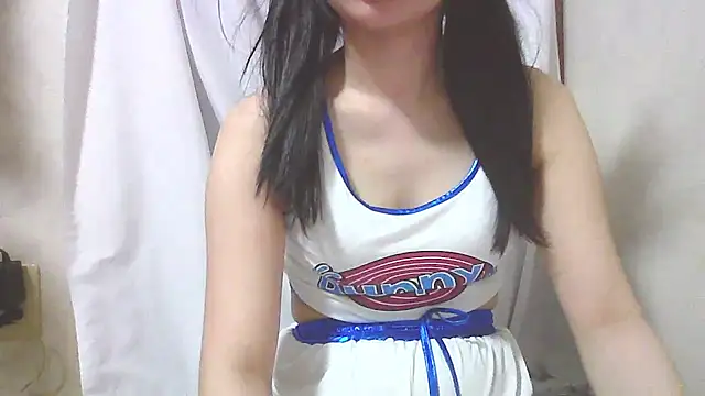 Japanese_senpai Live XXX-chat